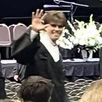 John Link - @johnlink__ - Instagram