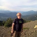 John Link - @john_link - Instagram