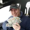 John Link - @johnlink260 - TikTok