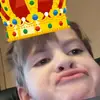 John Link - @johnl1nk - TikTok