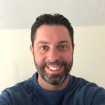 John Link - @jmlink11 - Instagram