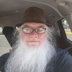 John Link - @johnlink65 - Instagram