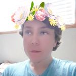 John link - @jlink515 - Instagram