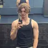 John Link - @johnlinkfit - TikTok