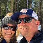 John Link - @jlink4homeloans - Instagram