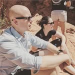 John Link - @drjohnlink - Instagram
