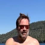 John Link - @jacklink - Instagram