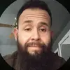 John link? - @john.link8 - TikTok