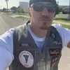 johnlink29 - @johnlink29 - TikTok