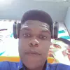 Johnlink - @johnlink_d_great - TikTok