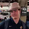 Jonathan Link - @johnlink_32 - TikTok