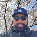 John Linke - @hopelesswanderer80 - Instagram
