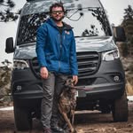 John Linke - @johnlinkephotography - Instagram
