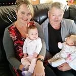 John Linke - @john.linke - Instagram