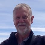 John Linke - @johnlinke52 - Instagram