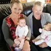 John Linke - @john.linke - TikTok