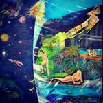 john linke - @linke.john - Instagram