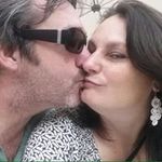 John Linkels - @johnlinkels - Instagram