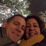 John Linkels - @linkelsjohn - Instagram