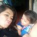 John Linken Yu - Facebook