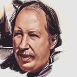 John Linkenhoker - @johnlinkenhoker - Instagram