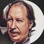 John Linkenhoker - @john_linkenhoker - Instagram