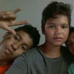 john_linker - @john_linker1 - Instagram