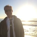 John Linker - @johnlinker - Instagram