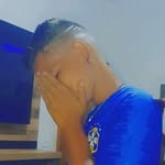 john_linker - @john_linker4 - Instagram