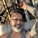 John Linkert - @johnlinkert - Instagram