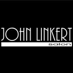 John Linkert Salon - @johnlinkertsalon - Instagram