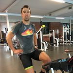 John Thomas Linke - @johnlinke - Instagram