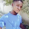 johnlinke983 - @johnlinke5 - TikTok
