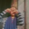 JohnLinke - @matilhjuxsr - TikTok