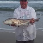 John Linker - @john.linker.14 - Instagram