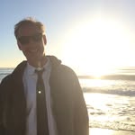 John Linker - @johnlinker - Instagram