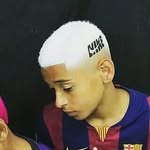 john_linker - @dadalucia095 - Instagram