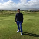 John Linker - @johnrlinker - Instagram