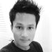 John Linker - Facebook