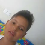 John Linker José L. Teixeira - @johnlinkerjose - Instagram