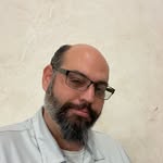 John Linkert - @linkertjohn - Instagram