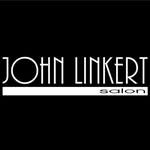 John Linkert Salon - @johnlinkertsalon - Instagram