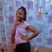 Lisper John - Facebook