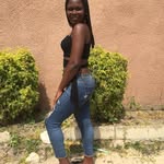 Sylvia - @john_linker - Instagram