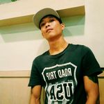 John Linn - @johnlinn9776 - Instagram