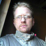 John Linn - @cptmurdock - Instagram