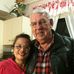 John Linn - Facebook