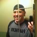 John Linn - Facebook