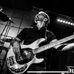 John Linn - Facebook