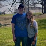John Linn - @johnlinn6.6 - Instagram